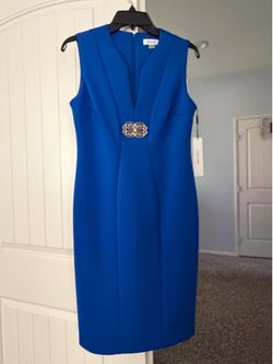 Women’s Dress Clothes