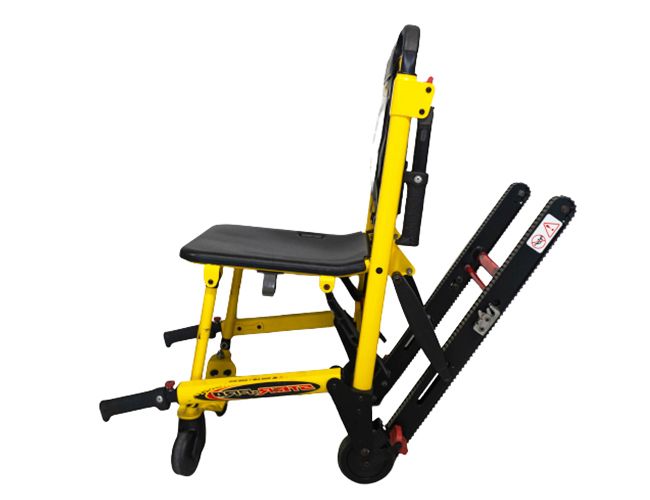 Stryker 6252 Stair-PRO
