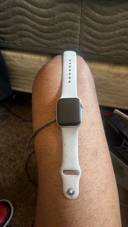 Apple Watch for se (2) 40mm