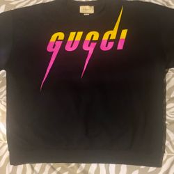 Gucci Sweater 