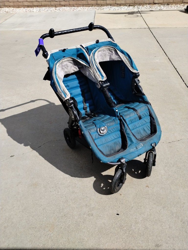 Stroller Rentals Baby Jogger City Mini Gt Blue Rent Baby Gear INCLUDING Baby  Jogger City Mini