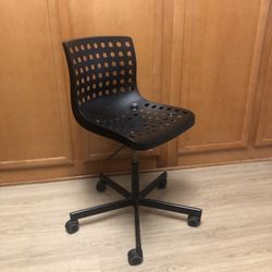 IKEA Chair Office Desk Computer Work Gaming Chair
