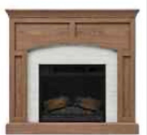 Brand New 4 AVAIL HIGH END  FIREPLACE HEATER TV STAND W Remote & COOL GLOW Insert BNIB NEVER USED 