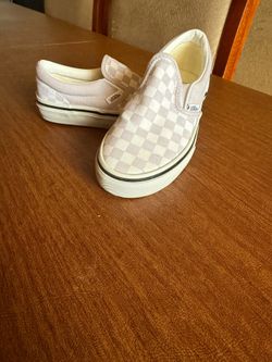 Light purple Kids  US 12.5