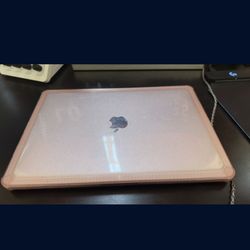 MacBook Pro 2020