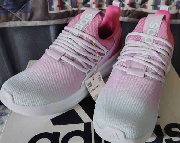 Women's Adidas