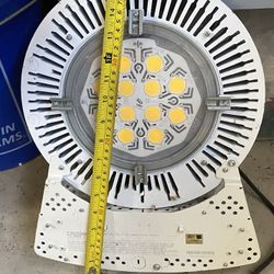 Cree LED Light - 240 Watts Industrial Luminaire