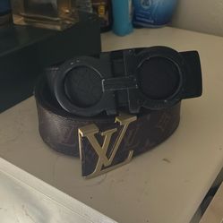 Selling These For 175 For Both 