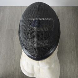 Fencing Helmet 