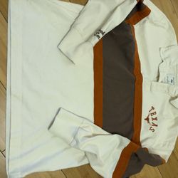 UT 