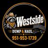 Westside Dump & Haul