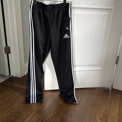 Adidas Pants