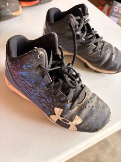 Sz 11 Little Kids Clears