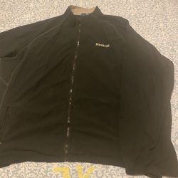 Reebok Jacket