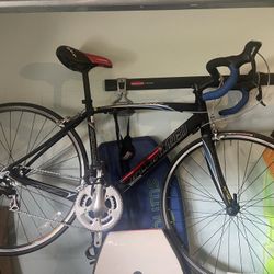 Specialized Allez Sport Road Bike