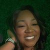 Nechelle Fisher