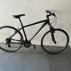 BICYCLE SPECIALIZED 24 SPEED SIZE 29 BRAND NEW 