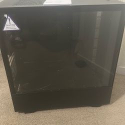 H500I 