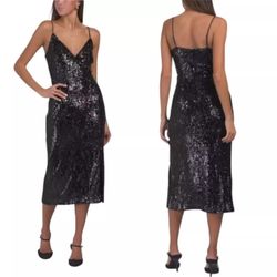 Ramy Brook NEW Evening Dress Size 6