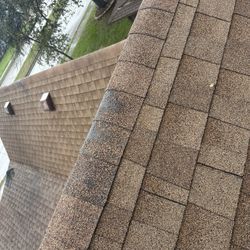 Shingles,roofing 