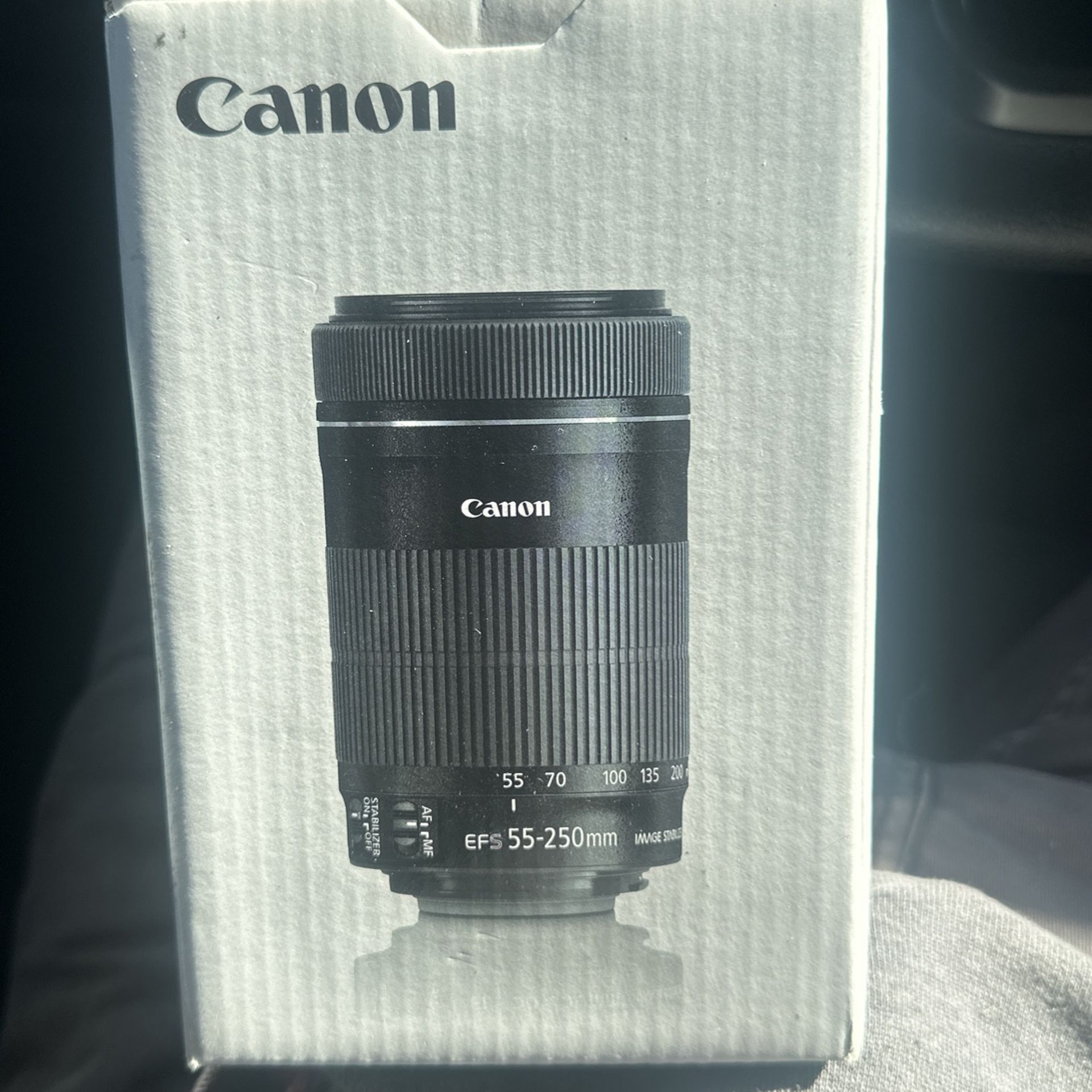 Canon