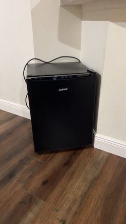 Office Refrigerator