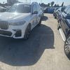 Mec Auto Inc