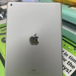 iPad 7 Gen 