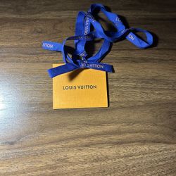 Men’s Louis Vuitton Belts 