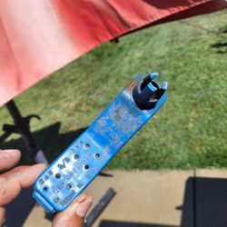 Anchormate 5/8" 