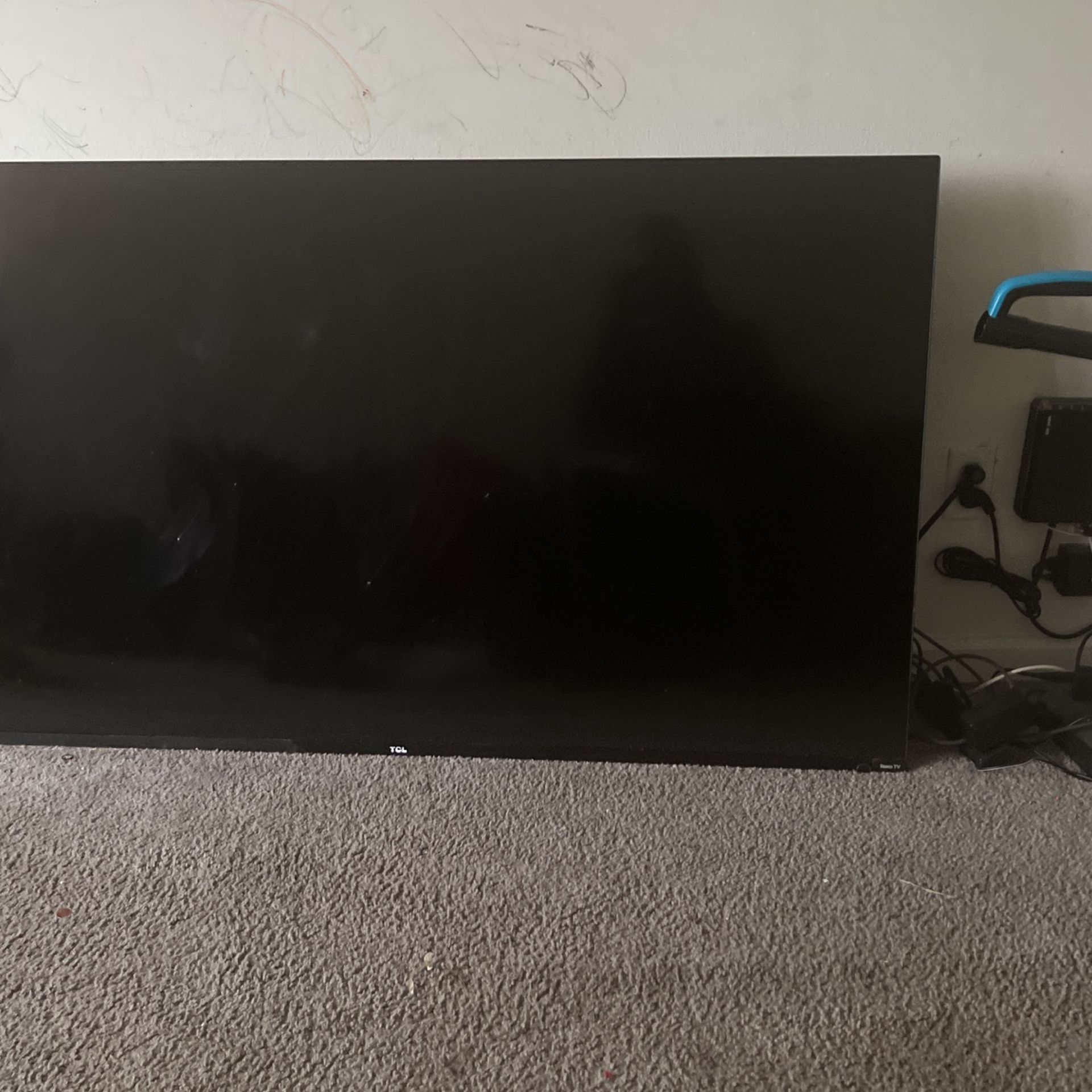 Roku Tv