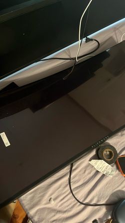 Alienware - AW3425DW 34" QD-OLED UWQHD 240Hz