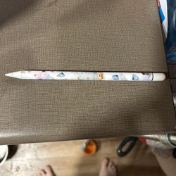 Apple Pencil