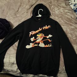 Sweaters And Flannel