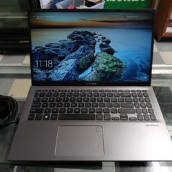Asus Vivobook Windows 10 Laptop 