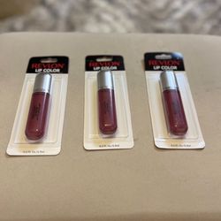 $20 For All 3 New In The Box Revlon 8 Hours Lip Stick Pickup In Gaithersburg Md20877