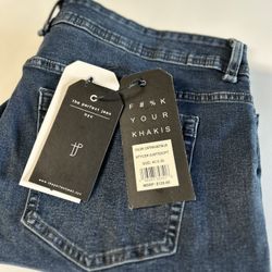Men’s. Jeans