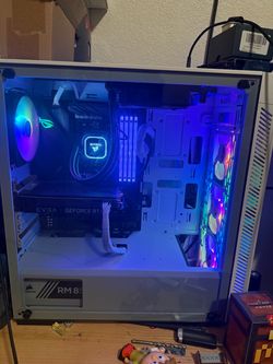 Pc