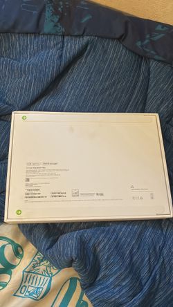 MacBook Neo