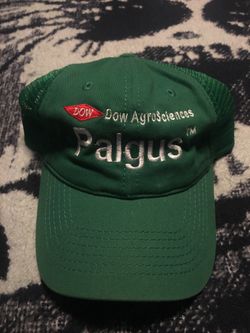 Dow Hat