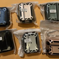 AirPod Pro Cases