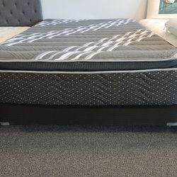 Holiday Mattress Sale OneDollarDown