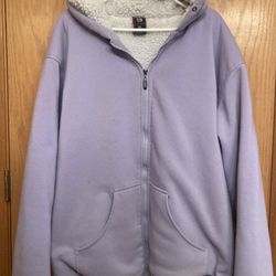 Selection Of Coats And Jackets