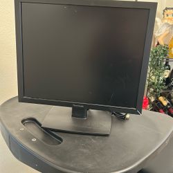 21 Inch Computer Monitors 