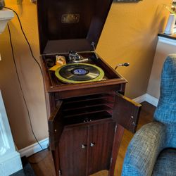 Victrola - VV-X