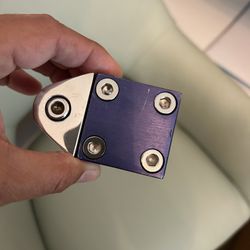 Bmx Bike Stem