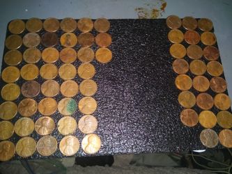 Error Small date 1982D