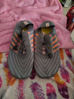 Water shoes NEW