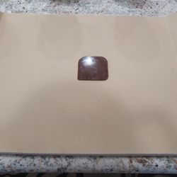 Pampered Chef Stoneware (never used)