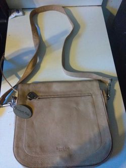 Kenneth Cole purse
